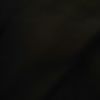 shoven688